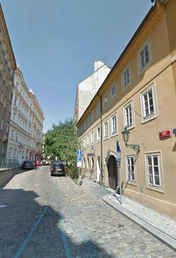 Апартаменты Old Town 2 Bdr Apartment, Free Coffee Прага
