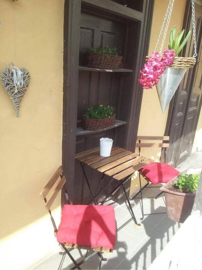 Old Town 2 Bdr Apartment, Free Coffee Прага