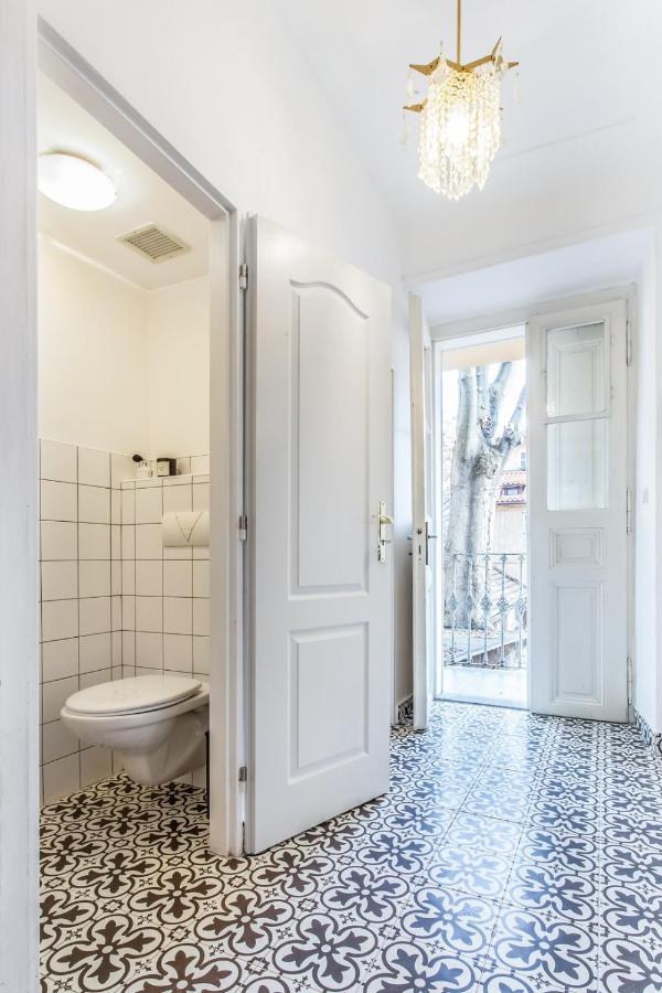 Old Town 2 Bdr Apartment, Free Coffee * Прага